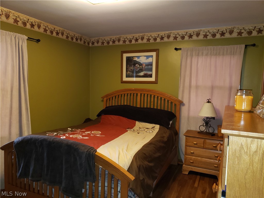 Highland Terrace - Residential