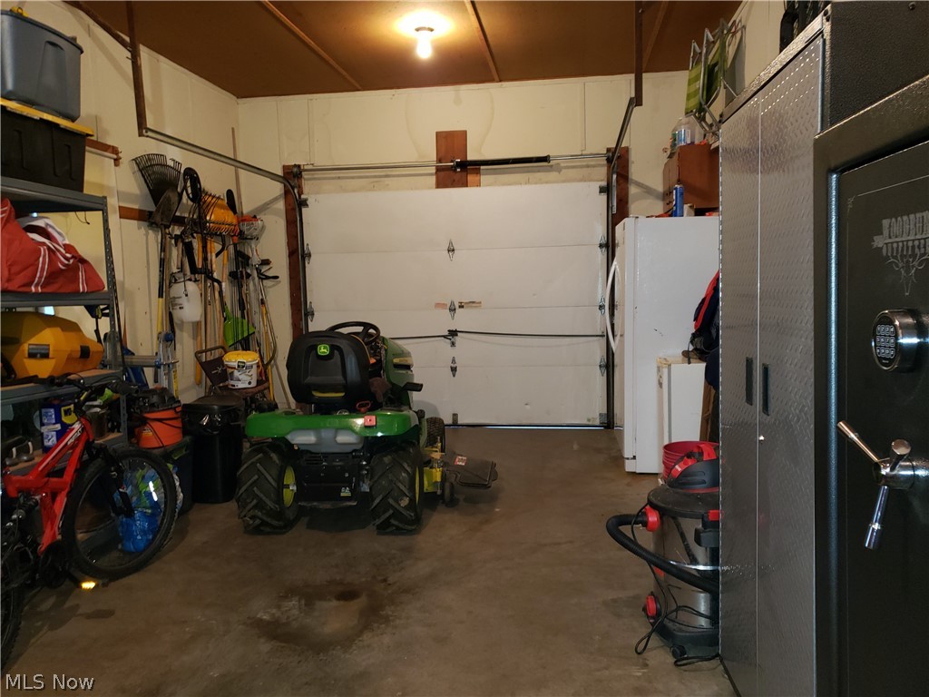 Highland Terrace - Residential