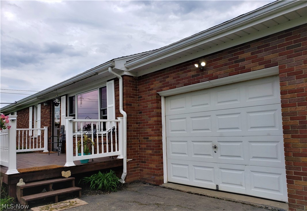 Highland Terrace - Residential