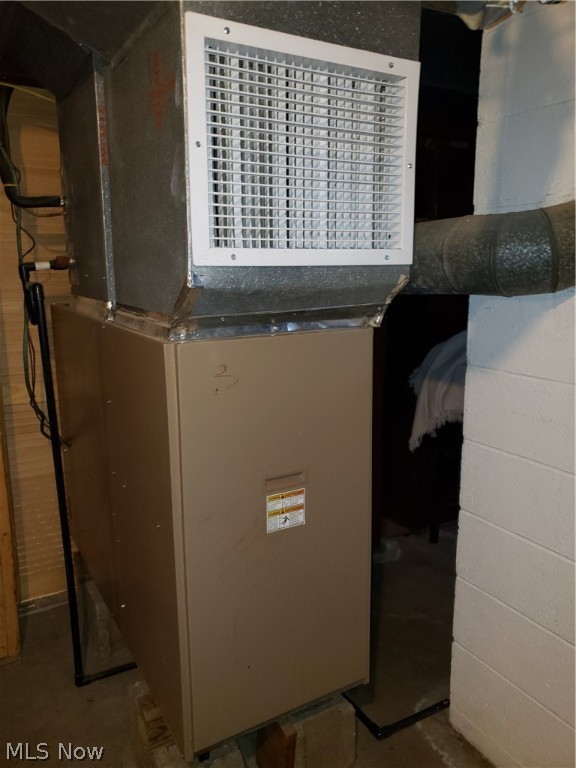 Highland Terrace - Residential