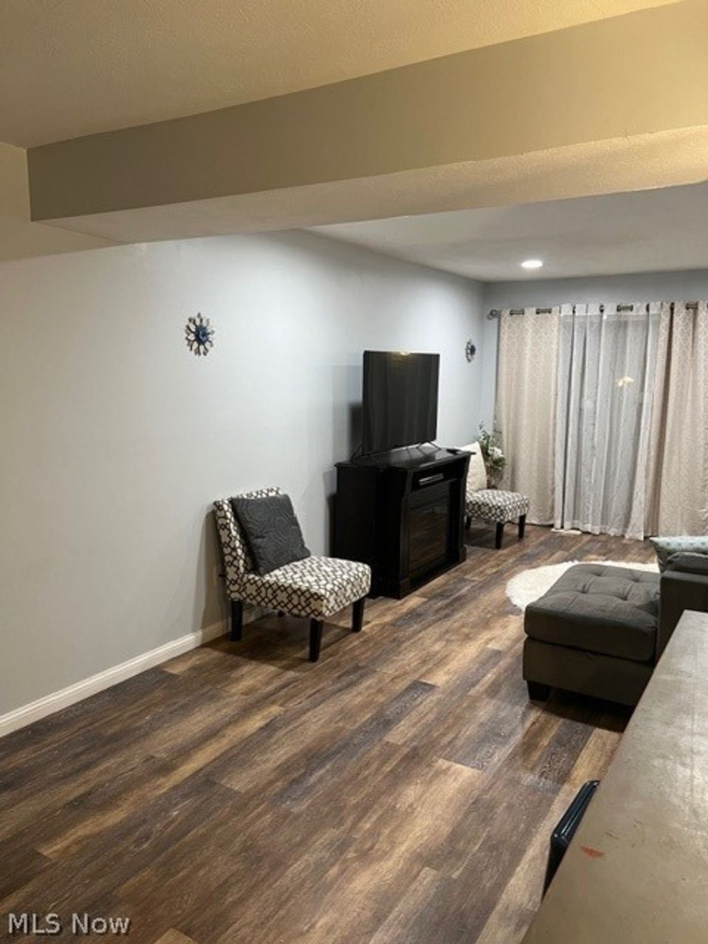 Photo of 4472 Habersham Lane S #192, Richmond Heights, OH 44143 (MLS # 5189786)