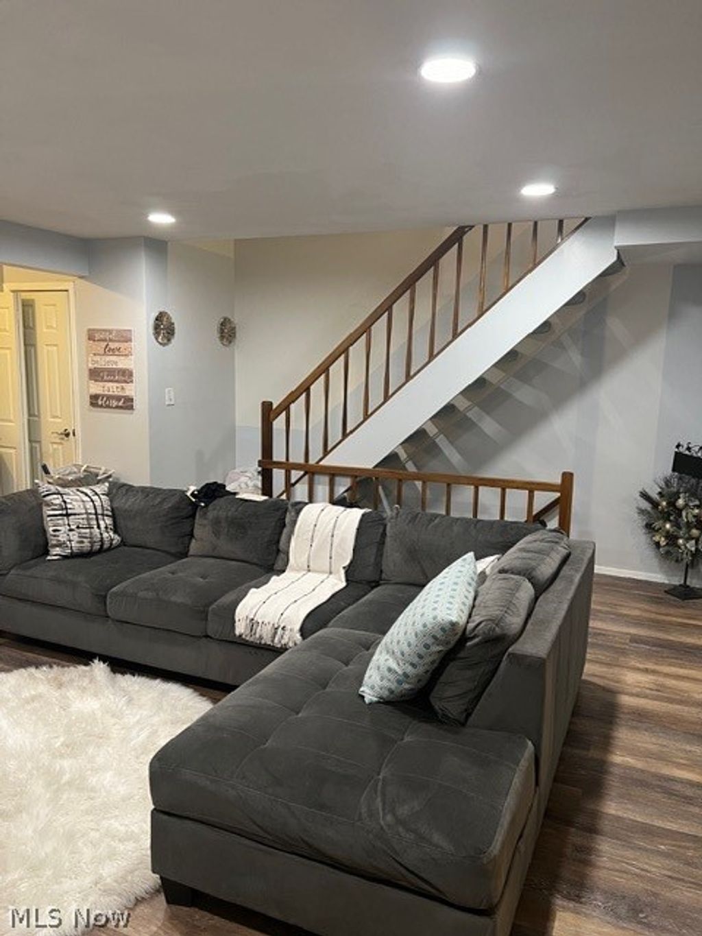 Photo of 4472 Habersham Lane S #192, Richmond Heights, OH 44143 (MLS # 5189786)