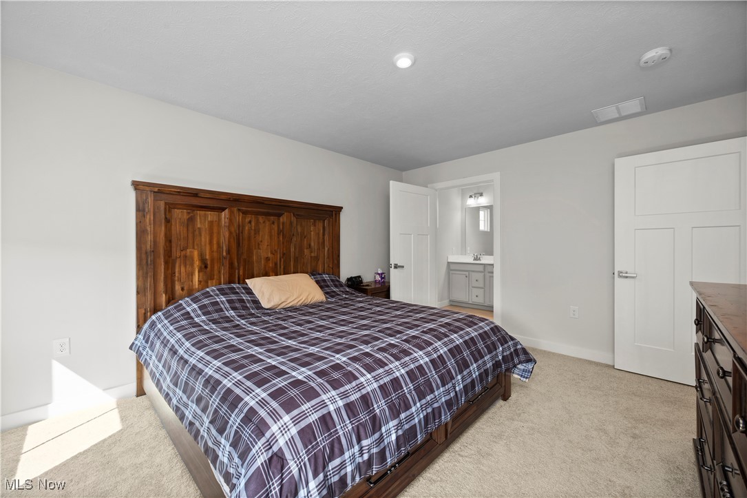 Eagle Ridge Sub - Residential