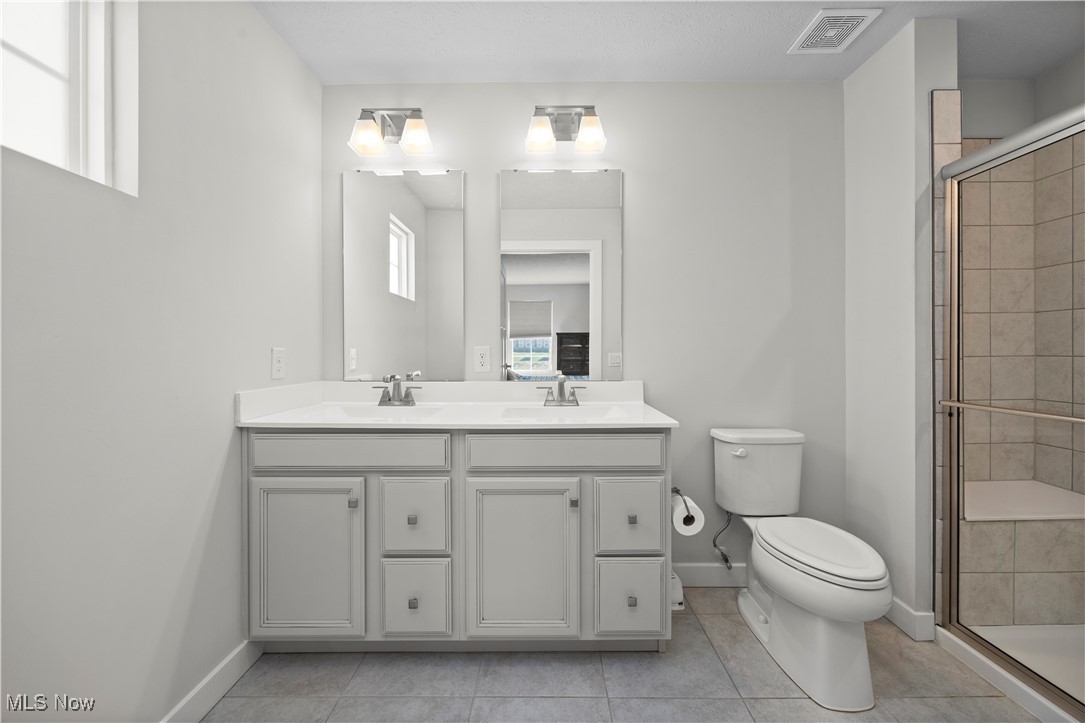 Eagle Ridge Sub - Residential