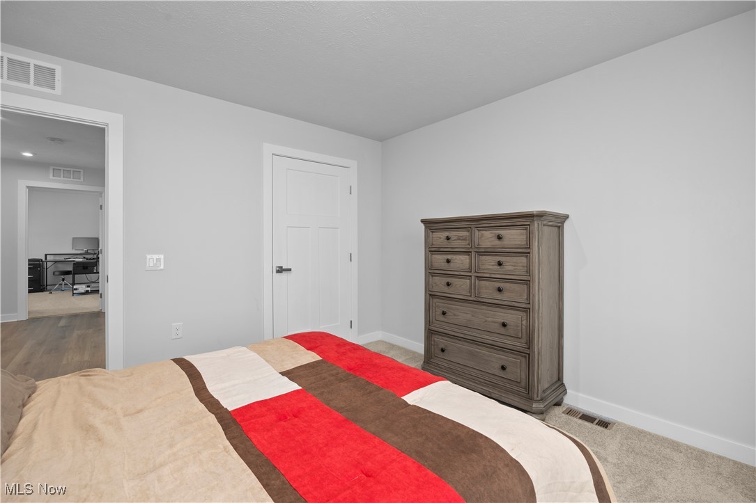 Eagle Ridge Sub - Residential