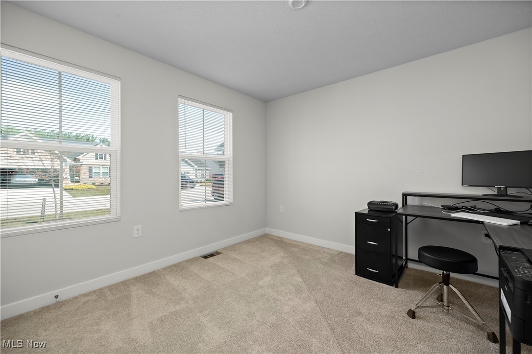 Eagle Ridge Sub - Residential