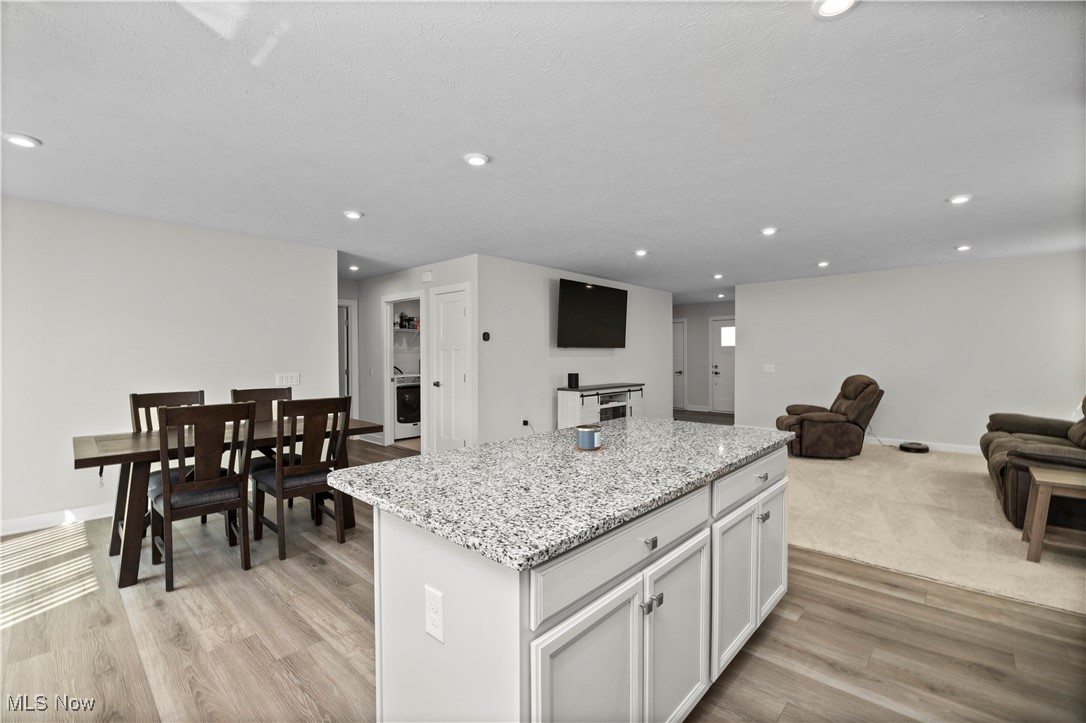 Eagle Ridge Sub - Residential