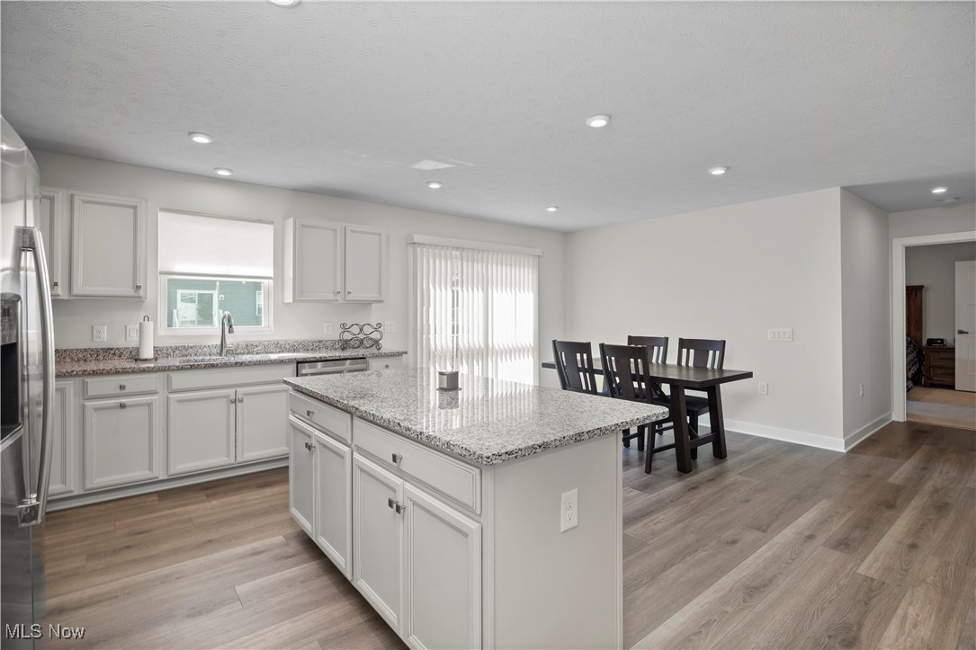 Eagle Ridge Sub - Residential