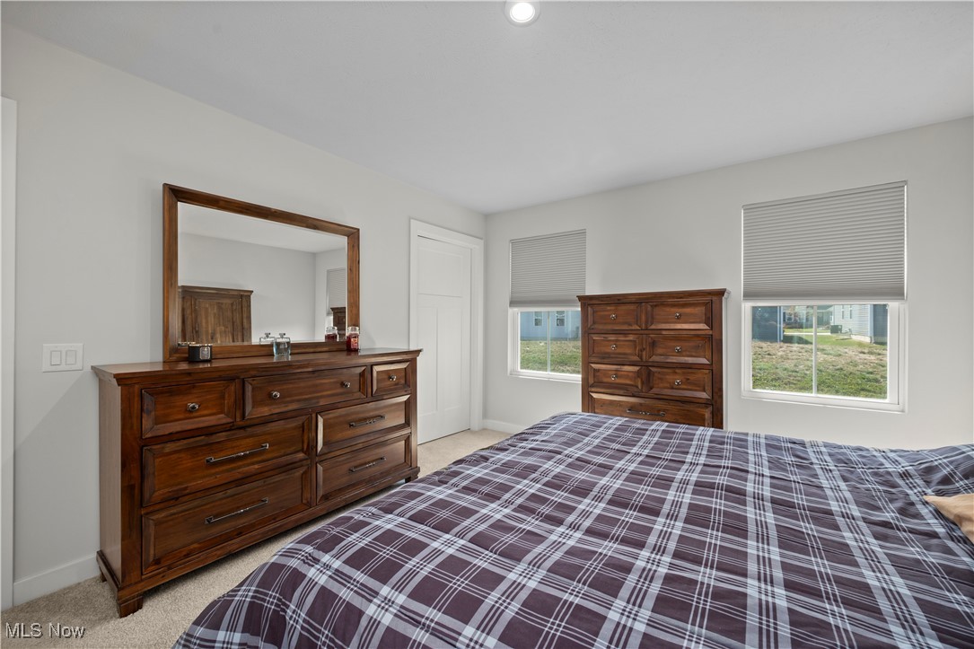 Eagle Ridge Sub - Residential