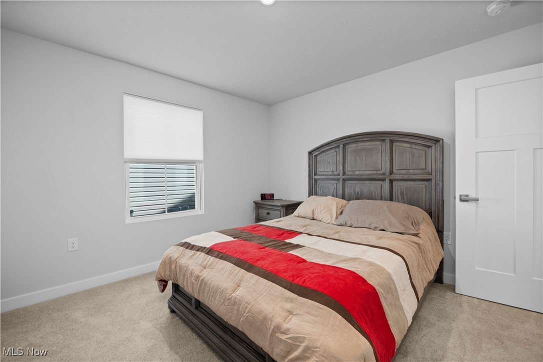 Eagle Ridge Sub - Residential