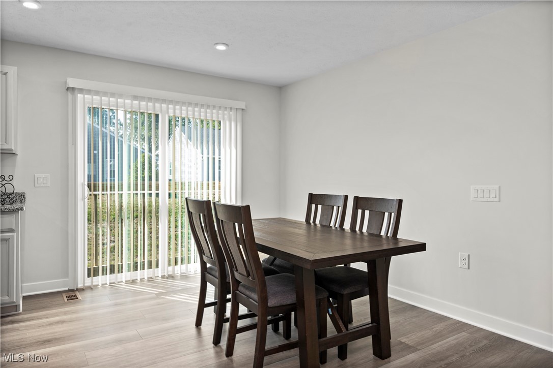 Eagle Ridge Sub - Residential