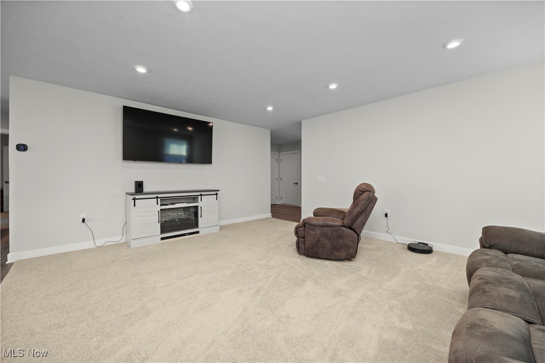 Eagle Ridge Sub - Residential