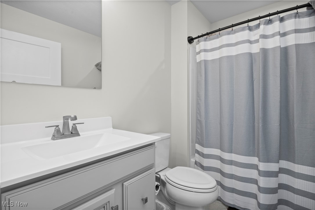 Eagle Ridge Sub - Residential