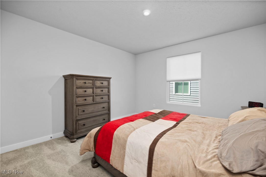 Eagle Ridge Sub - Residential