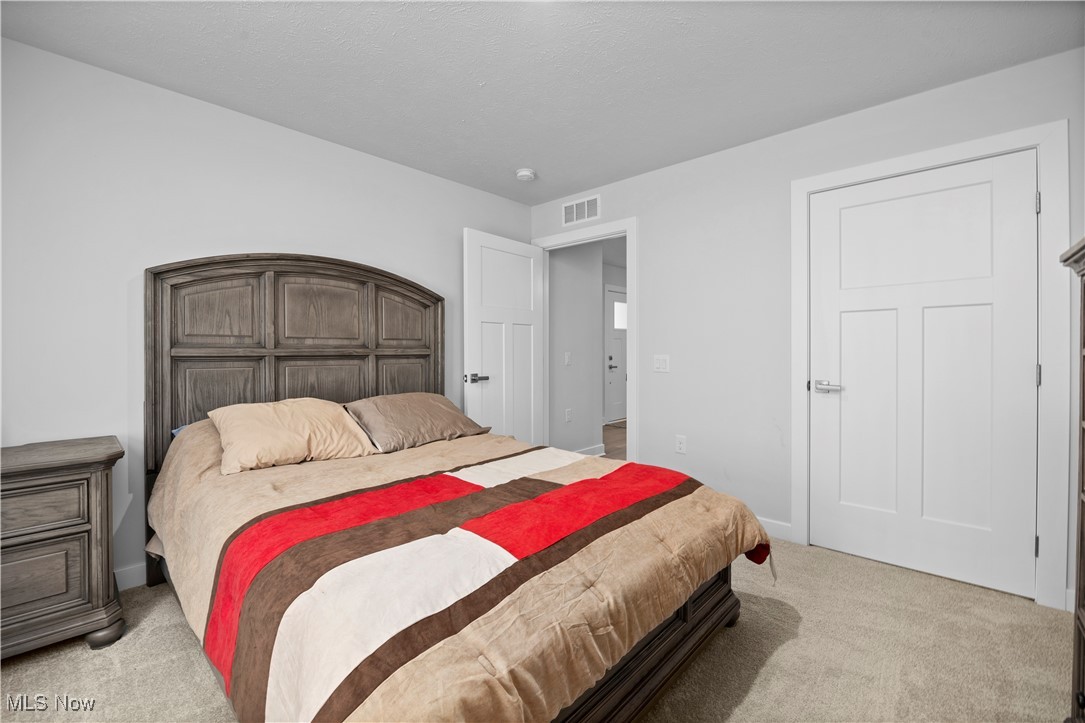 Eagle Ridge Sub - Residential