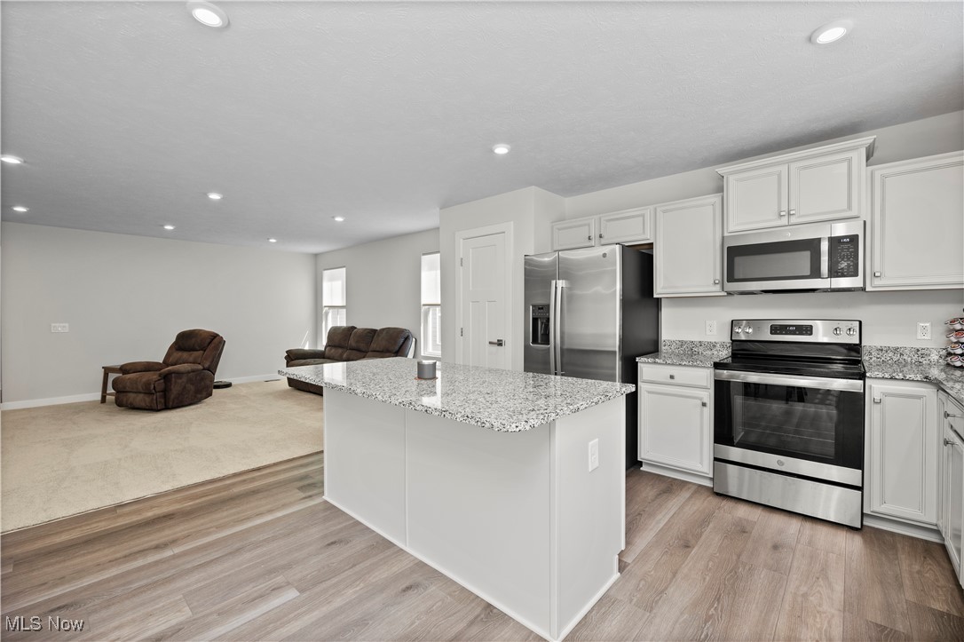 Eagle Ridge Sub - Residential