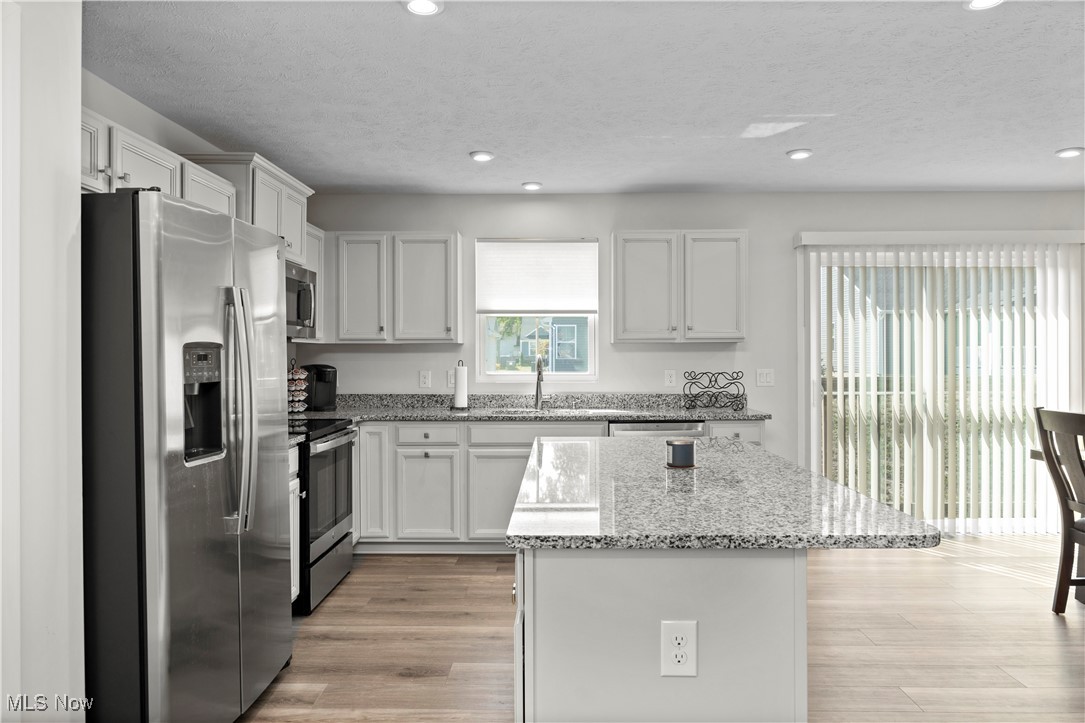 Eagle Ridge Sub - Residential