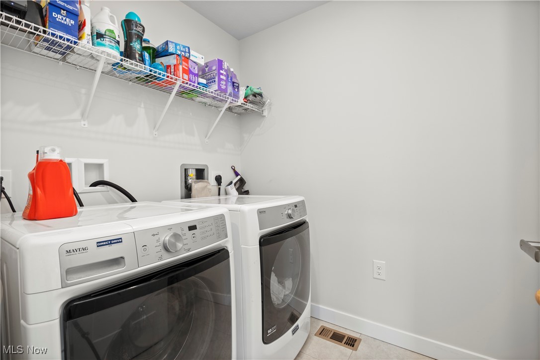 Eagle Ridge Sub - Residential