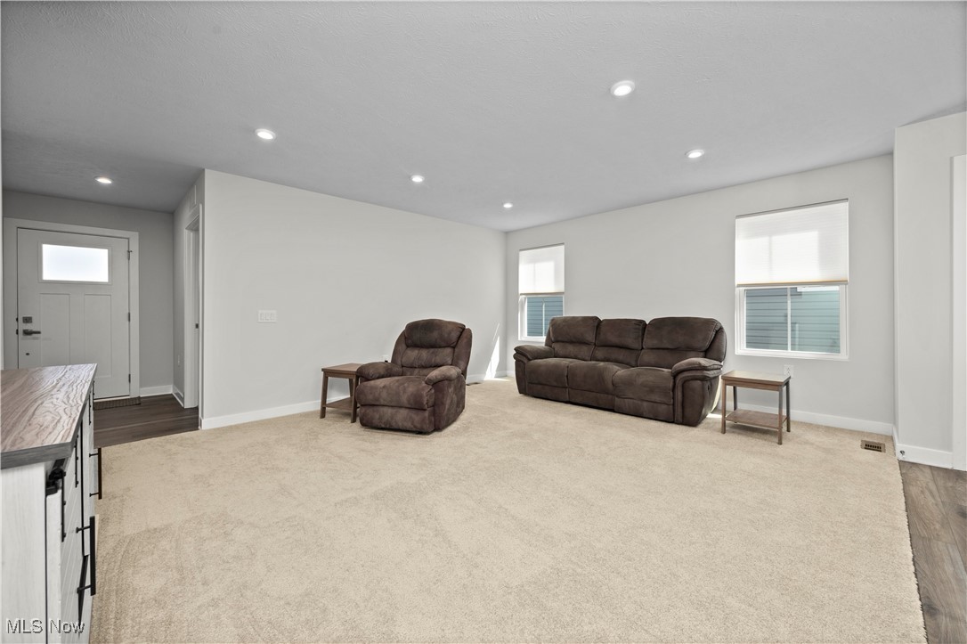 Eagle Ridge Sub - Residential