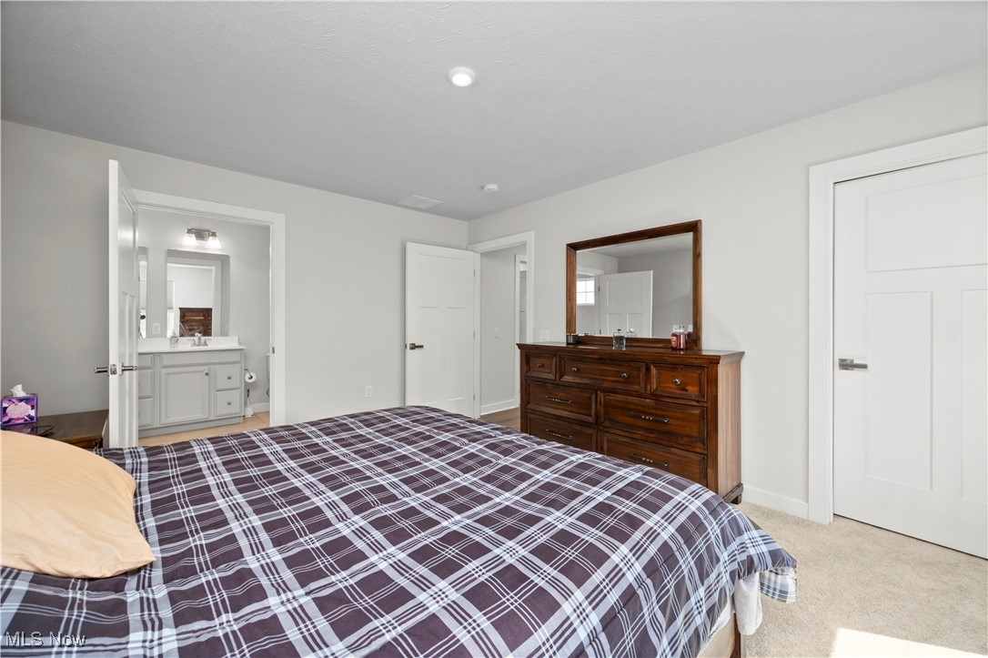 Eagle Ridge Sub - Residential