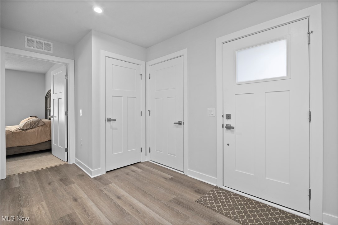 Eagle Ridge Sub - Residential