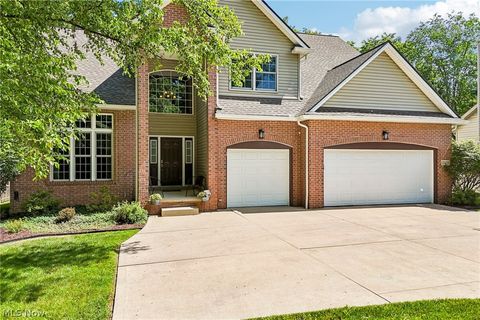 Photo for 17459 Woodlawn Court