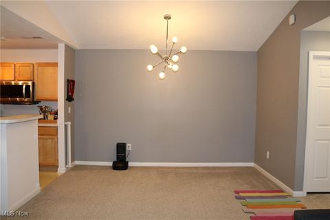 Tiny photo for 28340 Center Ridge Road #125, Westlake, OH 44145 (MLS # 5183783)