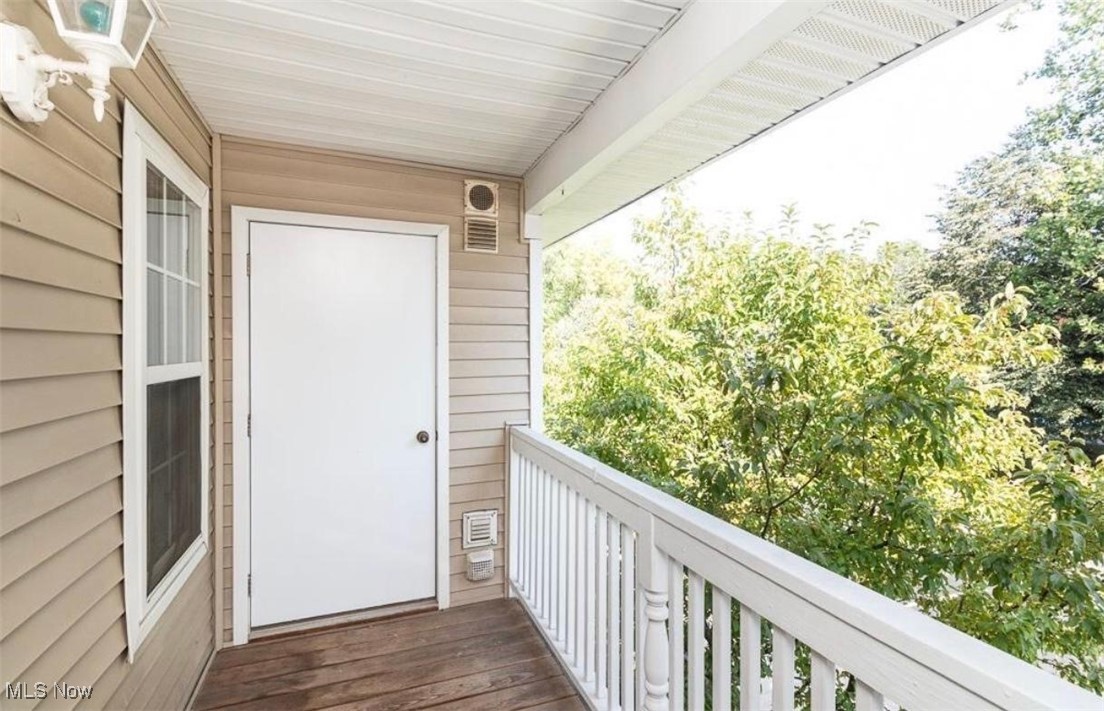 28340 Center Ridge Road 125