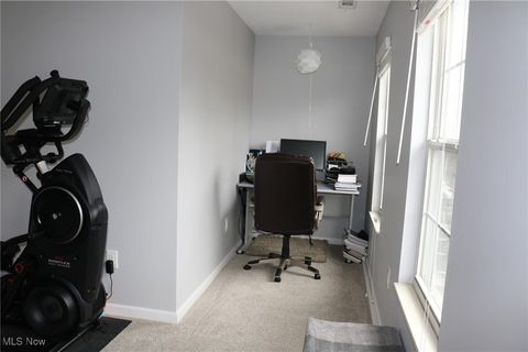 Tiny photo for 28340 Center Ridge Road #125, Westlake, OH 44145 (MLS # 5183783)