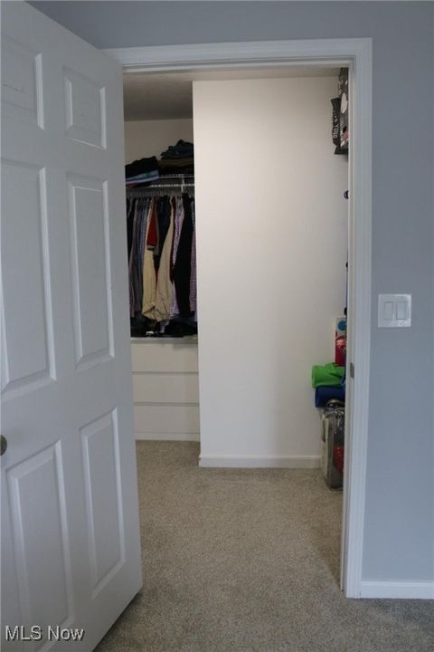 Tiny photo for 28340 Center Ridge Road #125, Westlake, OH 44145 (MLS # 5183783)