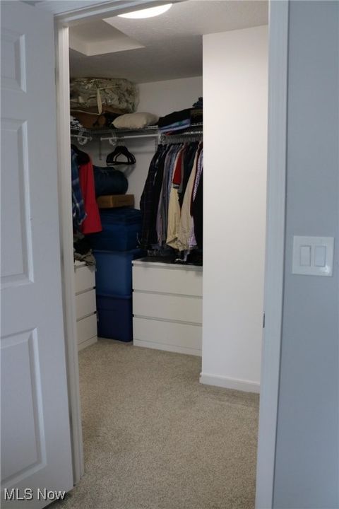 Tiny photo for 28340 Center Ridge Road #125, Westlake, OH 44145 (MLS # 5183783)