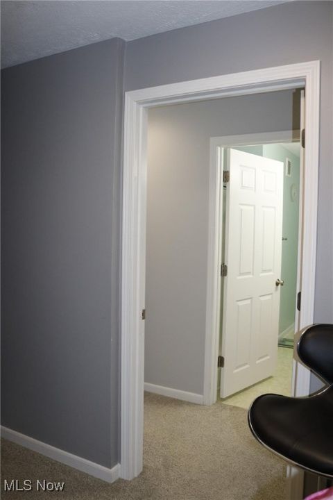 Tiny photo for 28340 Center Ridge Road #125, Westlake, OH 44145 (MLS # 5183783)