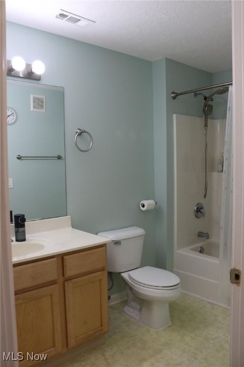 Tiny photo for 28340 Center Ridge Road #125, Westlake, OH 44145 (MLS # 5183783)