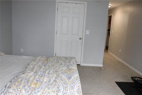 Tiny photo for 28340 Center Ridge Road #125, Westlake, OH 44145 (MLS # 5183783)
