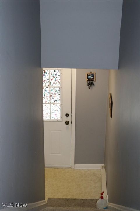 Tiny photo for 28340 Center Ridge Road #125, Westlake, OH 44145 (MLS # 5183783)