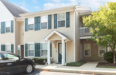 Tiny photo for 28340 Center Ridge Road #125, Westlake, OH 44145 (MLS # 5183783)