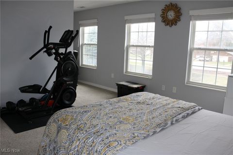 Tiny photo for 28340 Center Ridge Road #125, Westlake, OH 44145 (MLS # 5183783)