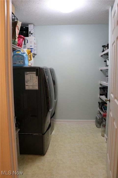 Tiny photo for 28340 Center Ridge Road #125, Westlake, OH 44145 (MLS # 5183783)