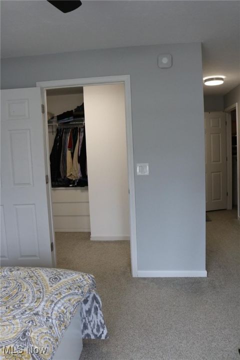 Tiny photo for 28340 Center Ridge Road #125, Westlake, OH 44145 (MLS # 5183783)