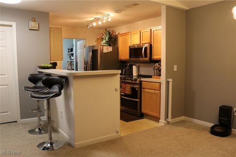 Tiny photo for 28340 Center Ridge Road #125, Westlake, OH 44145 (MLS # 5183783)