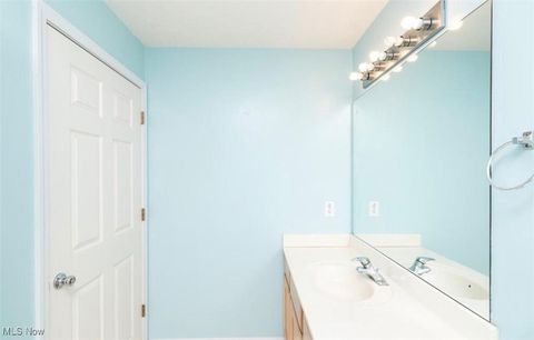 Tiny photo for 28340 Center Ridge Road #125, Westlake, OH 44145 (MLS # 5183783)