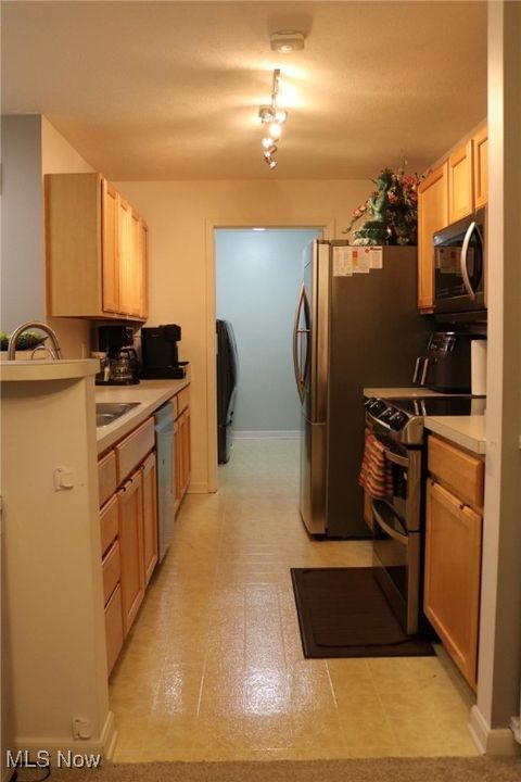 Tiny photo for 28340 Center Ridge Road #125, Westlake, OH 44145 (MLS # 5183783)