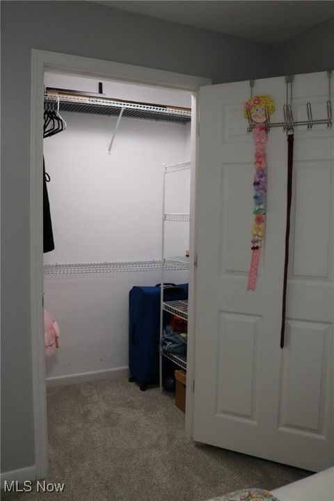 Tiny photo for 28340 Center Ridge Road #125, Westlake, OH 44145 (MLS # 5183783)