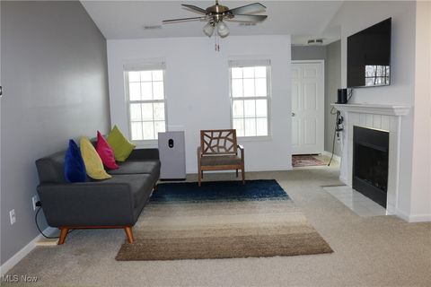 Tiny photo for 28340 Center Ridge Road #125, Westlake, OH 44145 (MLS # 5183783)