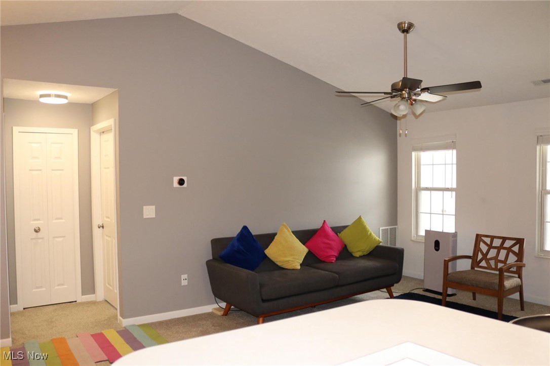 28340 Center Ridge Road 125