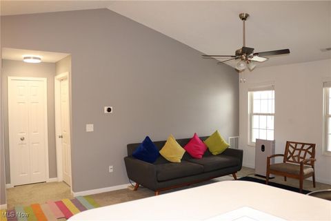 Tiny photo for 28340 Center Ridge Road #125, Westlake, OH 44145 (MLS # 5183783)