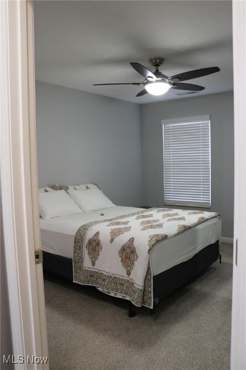 Tiny photo for 28340 Center Ridge Road #125, Westlake, OH 44145 (MLS # 5183783)