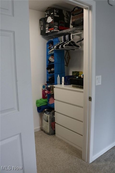 Tiny photo for 28340 Center Ridge Road #125, Westlake, OH 44145 (MLS # 5183783)