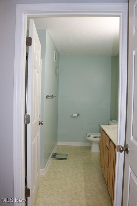 Tiny photo for 28340 Center Ridge Road #125, Westlake, OH 44145 (MLS # 5183783)