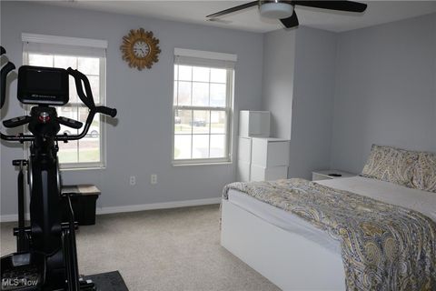 Tiny photo for 28340 Center Ridge Road #125, Westlake, OH 44145 (MLS # 5183783)